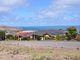 Photo - 40 - Lot 8 Southern Right Cres , Encounter Bay SA 5211 - Image 1