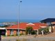 Photo - 40 - Lot 8 Southern Right Cres , Encounter Bay SA 5211 - Image 2