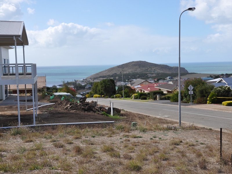 Photo - 40 - Lot 8 Southern Right Cres , Encounter Bay SA 5211 - Image 3