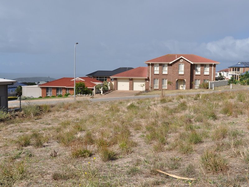 Photo - 40 - Lot 8 Southern Right Cres , Encounter Bay SA 5211 - Image 5