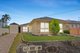 Photo - 40 Lotus Crescent, Mulgrave VIC 3170 - Image 1