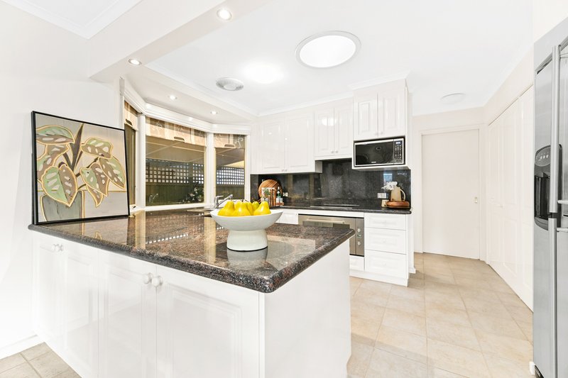 Photo - 40 Lotus Crescent, Mulgrave VIC 3170 - Image 7