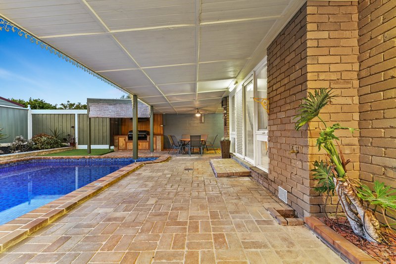 Photo - 40 Lotus Crescent, Mulgrave VIC 3170 - Image 14