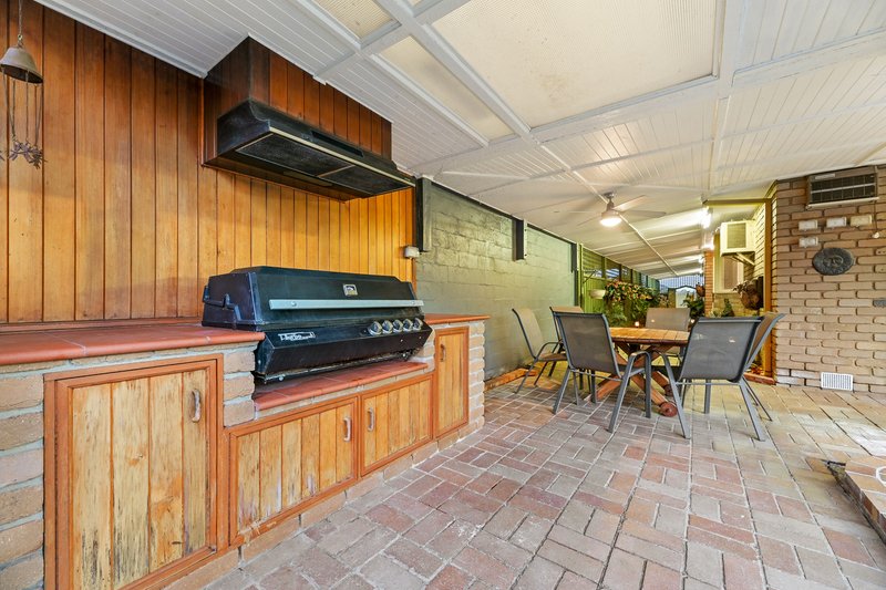 Photo - 40 Lotus Crescent, Mulgrave VIC 3170 - Image 15