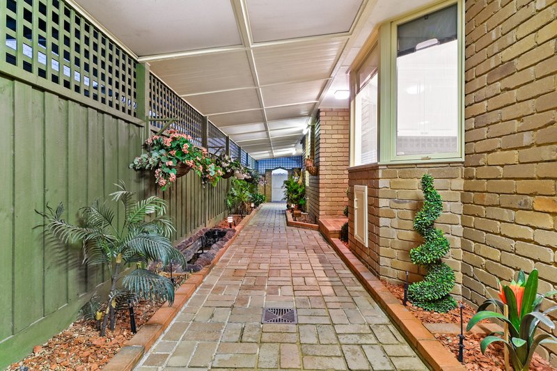 Photo - 40 Lotus Crescent, Mulgrave VIC 3170 - Image 16