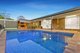 Photo - 40 Lotus Crescent, Mulgrave VIC 3170 - Image 17