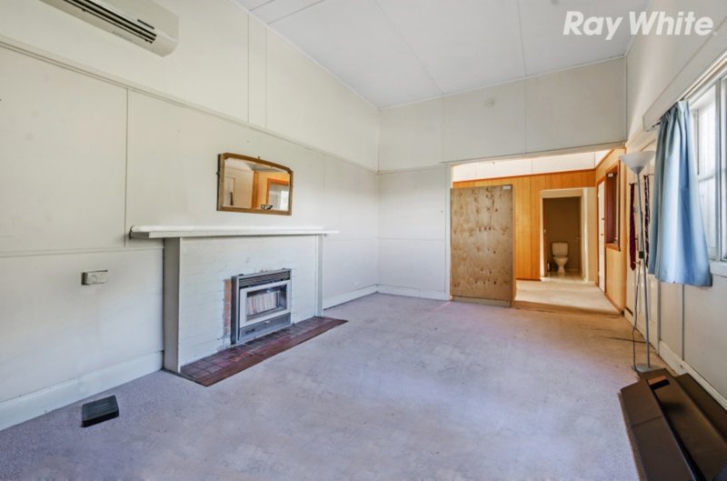 Photo - 40 Loughnan Road, Ringwood North VIC 3134 - Image 5