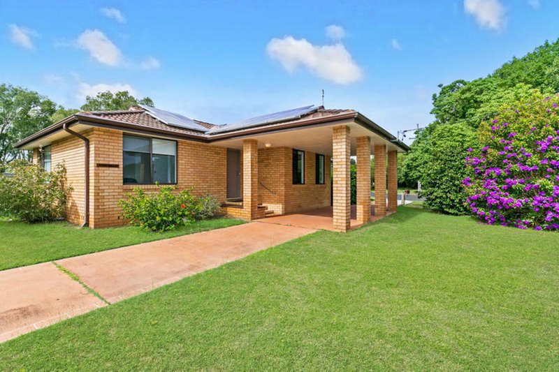 40 Lovell Road, Umina Beach NSW 2257