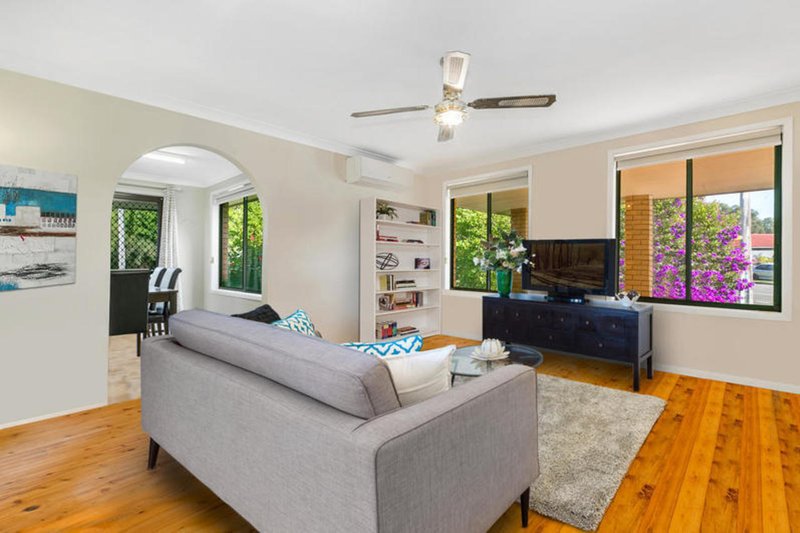 Photo - 40 Lovell Road, Umina Beach NSW 2257 - Image 2