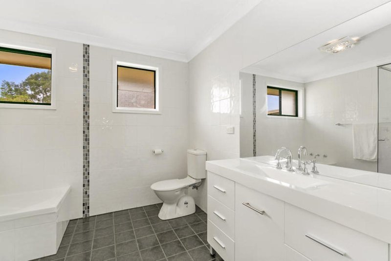 Photo - 40 Lovell Road, Umina Beach NSW 2257 - Image 3