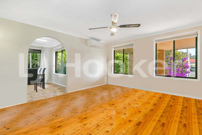 Photo - 40 Lovell Road, Umina Beach NSW 2257 - Image 5