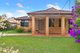 Photo - 40 Lovell Road, Umina Beach NSW 2257 - Image 6