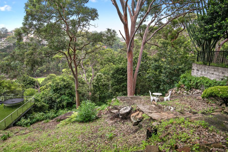 Photo - 40 Lower Cliff Avenue, Northbridge NSW 2063 - Image 8