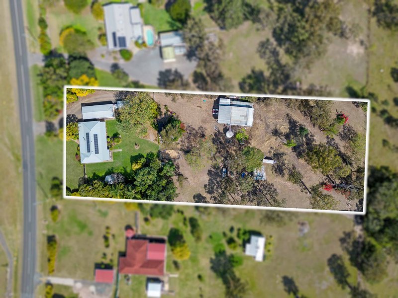 40 Lowood Minden Road, Lowood QLD 4311