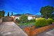 Photo - 40 Lowson Street, Fawkner VIC 3060 - Image 1