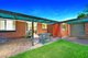 Photo - 40 Lowson Street, Fawkner VIC 3060 - Image 9