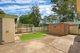 Photo - 40 Lucena Crescent, Lethbridge Park NSW 2770 - Image 2