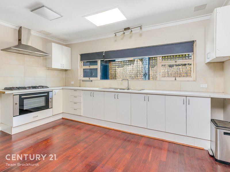 40 Lyminge Street, Gosnells WA 6110