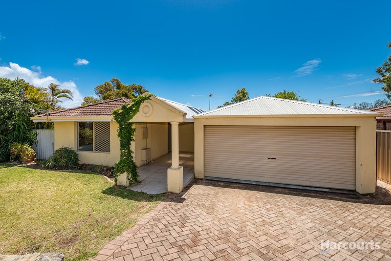 40 Lynas Way, Quinns Rocks WA 6030