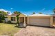 Photo - 40 Lynas Way, Quinns Rocks WA 6030 - Image 1