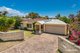 Photo - 40 Lynas Way, Quinns Rocks WA 6030 - Image 2