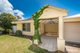 Photo - 40 Lynas Way, Quinns Rocks WA 6030 - Image 3