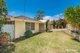 Photo - 40 Lynas Way, Quinns Rocks WA 6030 - Image 4