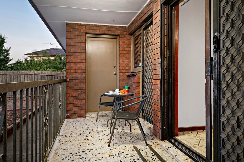 Photo - 40 Lynch Road, Fawkner VIC 3060 - Image 14