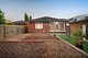 Photo - 40 Lynch Road, Fawkner VIC 3060 - Image 15