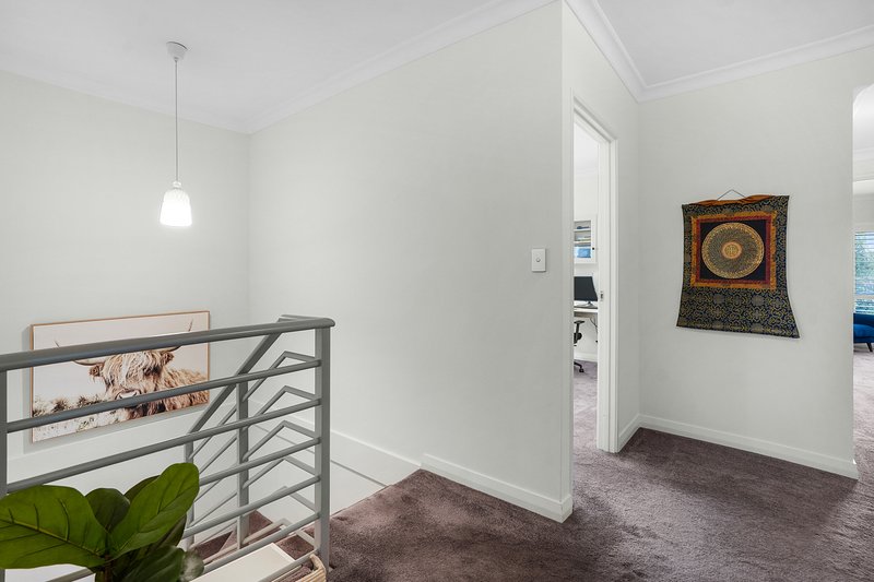 Photo - 40 Lynton Street, Mount Hawthorn WA 6016 - Image 21