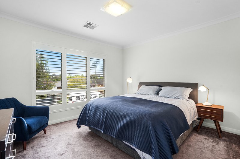 Photo - 40 Lynton Street, Mount Hawthorn WA 6016 - Image 22