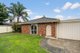 Photo - 40 Lyrebird Drive, Carrum Downs VIC 3201 - Image 1