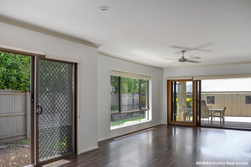 Photo - 40 Lytham Circuit, North Lakes QLD 4509 - Image 16