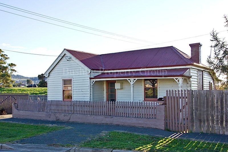 40 Lytton Street, Invermay TAS 7248