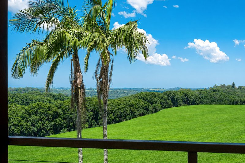 Photo - 40 Macadamia Lane, Federal NSW 2480 - Image 2