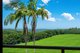 Photo - 40 Macadamia Lane, Federal NSW 2480 - Image 2