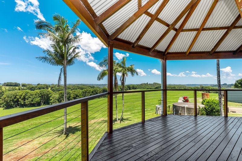Photo - 40 Macadamia Lane, Federal NSW 2480 - Image 7