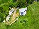 Photo - 40 Macadamia Lane, Federal NSW 2480 - Image 15