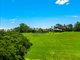 Photo - 40 Macadamia Lane, Federal NSW 2480 - Image 19