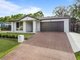 Photo - 40 Macaranga Crescent, Carseldine QLD 4034 - Image 1