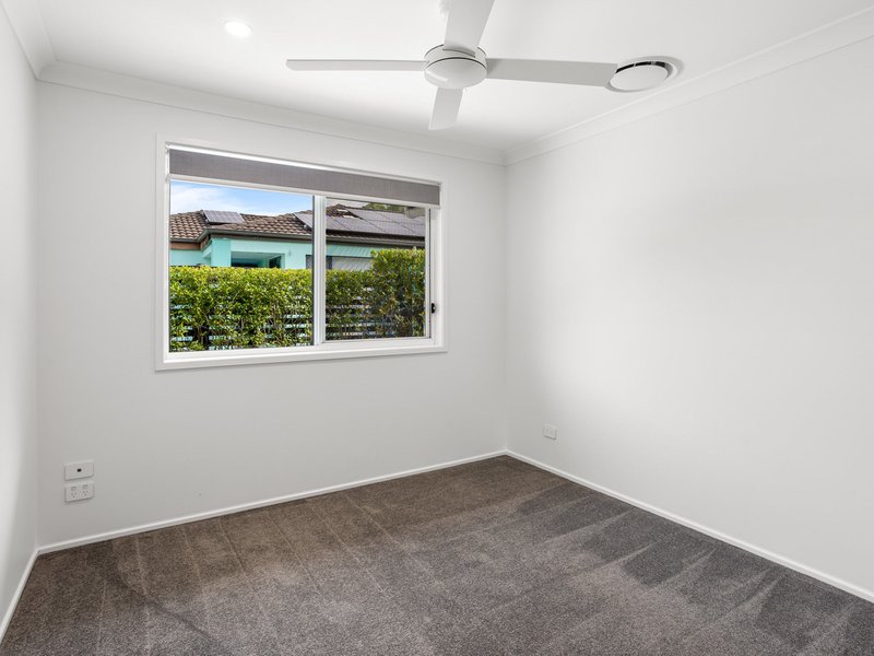 Photo - 40 Macaranga Crescent, Carseldine QLD 4034 - Image 8