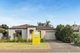 Photo - 40 Macfarlane Way, Andrews Farm SA 5114 - Image 1