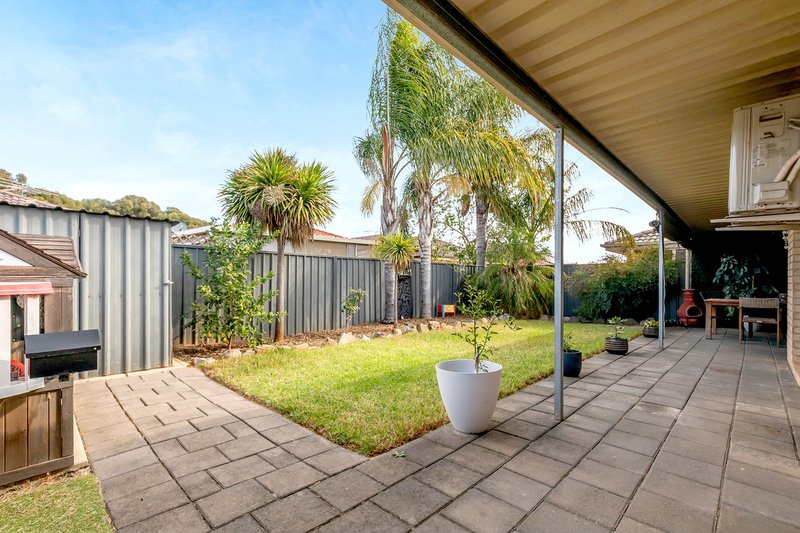 Photo - 40 Macfarlane Way, Andrews Farm SA 5114 - Image 3