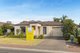 Photo - 40 Macfarlane Way, Andrews Farm SA 5114 - Image 4