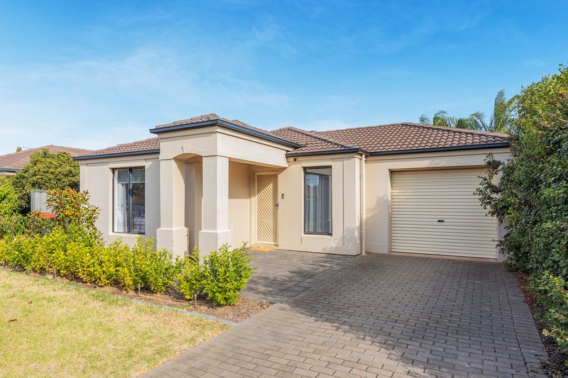 Photo - 40 Macfarlane Way, Andrews Farm SA 5114 - Image 5