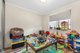 Photo - 40 Macfarlane Way, Andrews Farm SA 5114 - Image 17