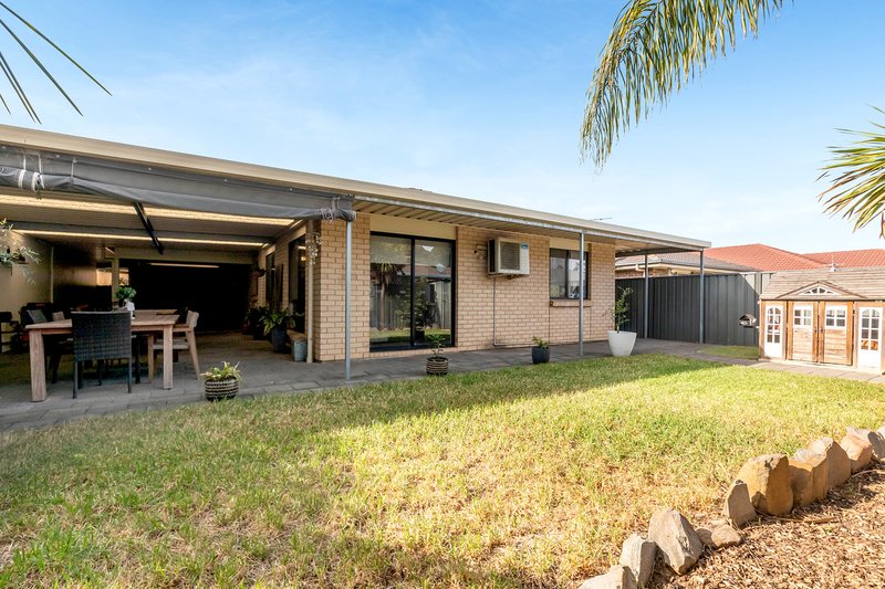 Photo - 40 Macfarlane Way, Andrews Farm SA 5114 - Image 23