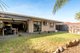 Photo - 40 Macfarlane Way, Andrews Farm SA 5114 - Image 23