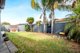 Photo - 40 Macfarlane Way, Andrews Farm SA 5114 - Image 24