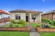 Photo - 40 Mackenzie Street, Concord West NSW 2138 - Image 1